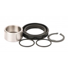 KIT REPARAÇÃO VEIO PINHON HOT RODS KX65 '05/14, RM65 '05 - OSK0025