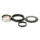 KIT REPARAÇÃO VEIO PINHON HOT RODS CR250 '05/07, CRF450 - OSK0026