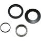 KIT REPARAÇÃO VEIO PINHON HOT RODS CRF250R '18 - OSK0059