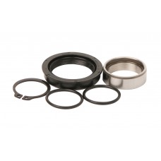 KIT REPARAÇÃO VEIO PINHON HOT RODS RMZ450 '05/12 - OSK0029