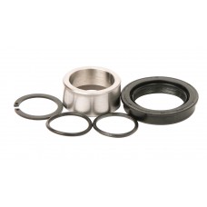 KIT REPARAÇÃO VEIO PINHON HOT RODS RM250 '03/08 - OSK0030