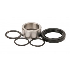 KIT REPARAÇÃO VEIO PINHON HOT RODS RM250 '01/02 - OSK0031