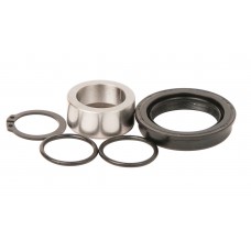 KIT REPARAÇÃO VEIO PINHON HOT RODS RMZ250 '07/12 - OSK0032