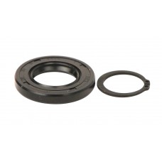 KIT REPARAÇÃO VEIO PINHON HOT RODS RM 80/85 - OSK0033