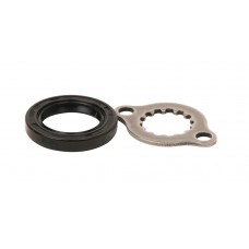 KIT REPARAÇÃO VEIO PINHON HOT RODS LTR450, LTZ400 - OSK0034