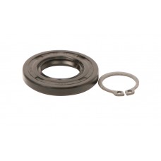 KIT REPARAÇÃO VEIO PINHON HOT RODS YZ80 '84/01 - OSK0035
