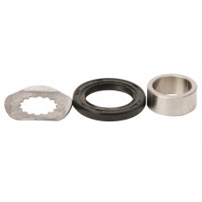 KIT REPARAÇÃO VEIO PINHON HOT RODS YZ85 '02/15 - OSK0036