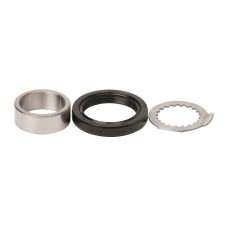 KIT REPARAÇÃO VEIO PINHON HOT RODS YZ125 '05/15 - OSK0037