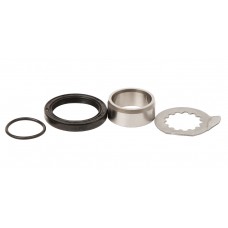 KIT REPARAÇÃO VEIO PINHON HOT RODS YZ250 '99/15 - OSK0038