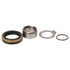 KIT REPARAÇÃO VEIO PINHON HOT RODS WR/YZ 250F '01/13 - OSK0039