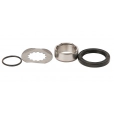 KIT REPARAÇÃO VEIO PINHON HOT RODS WR/YZ 450F - OSK0040
