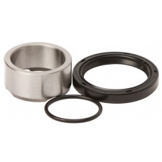 KIT REPARAÇÃO VEIO PINHON HOT RODS YFZ450 X/R - OSK0041