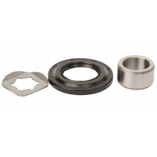 KIT REPARAÇÃO VEIO PINHON HOT RODS YFZ350 '87/06 - OSK0042