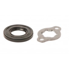 KIT REPARAÇÃO VEIO PINHON HOT RODS YFS200 - OSK0043