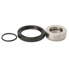 KIT REPARAÇÃO VEIO PINHON HOT RODS RHINO 550/660/700 - OSK0044