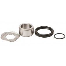 KIT REPARAÇÃO VEIO PINHON HOT RODS YFM350 X/R - OSK0045