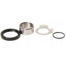 KIT REPARAÇÃO VEIO PINHON HOT RODS RAPTOR 700 '06/14 - OSK0047