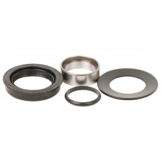 KIT REPARAÇÃO VEIO PINHON HOT RODS RMZ250 '13 - OSK0049