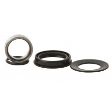 KIT REPARAÇÃO VEIO PINHON HOT RODS RMZ450 '13 - OSK0050