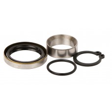 KIT REPARAÇÃO VEIO PINHON HOT RODS KTM 65SX '09/15 - OSK0051