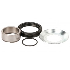 KIT REPARAÇÃO VEIO PINHON HOT RODS KX450F '09/14 - OSK0053