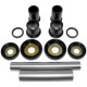 KIT CASQUILHO E/OU ROLAMENTO BRAÇO SUSPENSÃO ALL-BALLS 50-1034