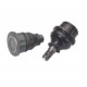 KIT RÓTULA SUSPENSÃO ALL-BALLS 42-1030