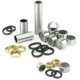 KIT CASQUILHO E ROLAMENTO BIELAS AMORTECEDOR ALL-BALLS 27-1172