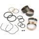 KIT CASQUILHOS SUSPENSÃO ALL-BALLS 38-6010