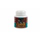 MOTOREX COPPER 100GR