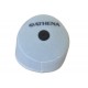 FILTRO AR ATHENA CR 80/85 - S410210200020