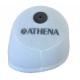 FILTRO AR ATHENA CR125 '89/99 - S410210200022