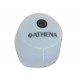 FILTRO AR ATHENA CR 125/250 '00/01 - S410210200023