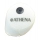 FILTRO AR ATHENA CR 125/250 '02/07 - S410210200024