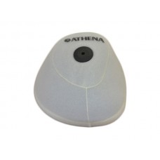 FILTRO AR ATHENA CRF 450R '02 - S410210200025