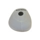 FILTRO AR ATHENA CRF 450R '02 - S410210200025