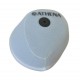 FILTRO AR ATHENA CRF 250/450 '04/09 - S410210200026