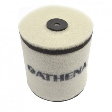 FILTRO AR ATHENA TRX250EX '01/09 - S410210200038