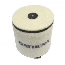 FILTRO AR ATHENA TRX400EX '99/09 - S410210200039