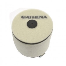 FILTRO AR ATHENA TRX450R '04/05 - S410210200042