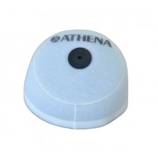 FILTRO AR ATHENA CRF150 '07/09 - S410210200048