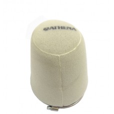 FILTRO AR ATHENA TRX450R '06/08 - S410210200052