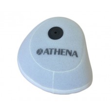 FILTRO AR ATHENA CRF250 '10/11 - S410210200069