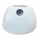 FILTRO AR ATHENA CRF450R '13 - S410210200084