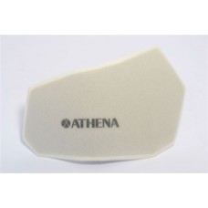 FILTRO AR ATHENA HUSQVARNA TE/TC 450/570 - S410220200004