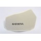 FILTRO AR ATHENA HUSQVARNA TE/TC 450/570 - S410220200004