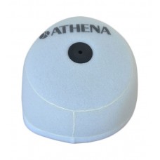 FILTRO AR ATHENA HUSQVARNA 2T '90/09 - S410220200005
