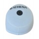 FILTRO AR ATHENA HUSQVARNA 2T '90/09 - S410220200005