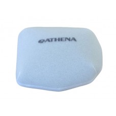FILTRO AR ATHENA HUSQVARNA TE610 - S410220200006