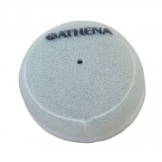 FILTRO AR ATHENA KX60 '86/05 - S410250200001
